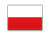 RISTORANTE AQUARAMA - Polski